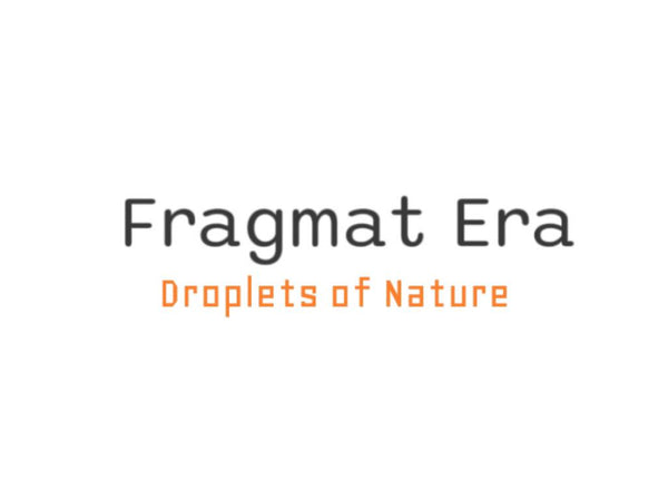 Fragmat Era