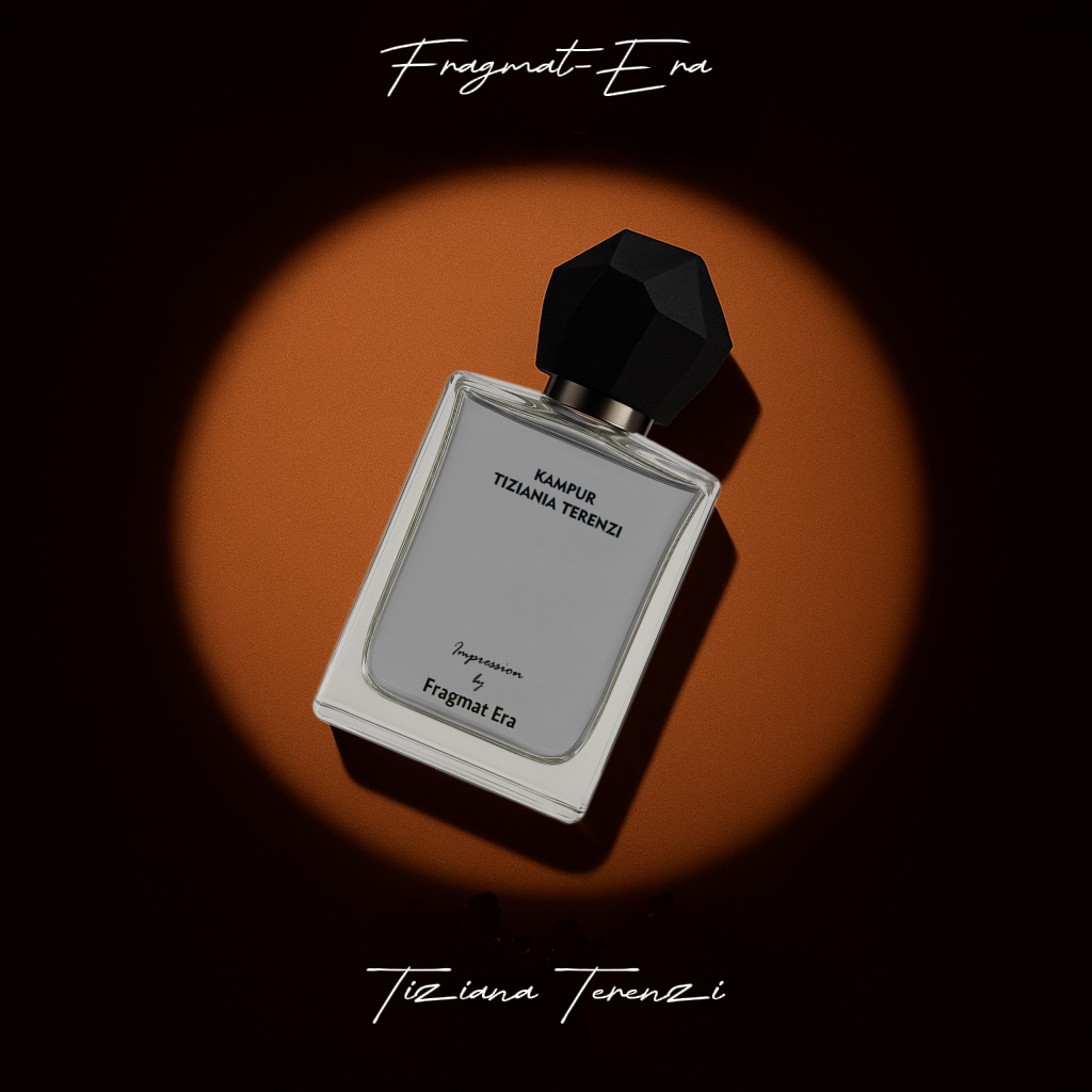 Unisex Fragrances